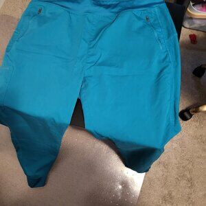 Healing hands Nurse Scrub Bottom/Pants Healthcare